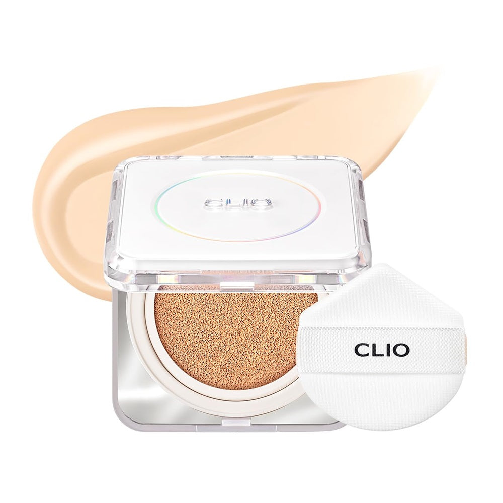 CLIO KILL COVER FOUNWEAR CUSHION THE ORIGINAL 15g