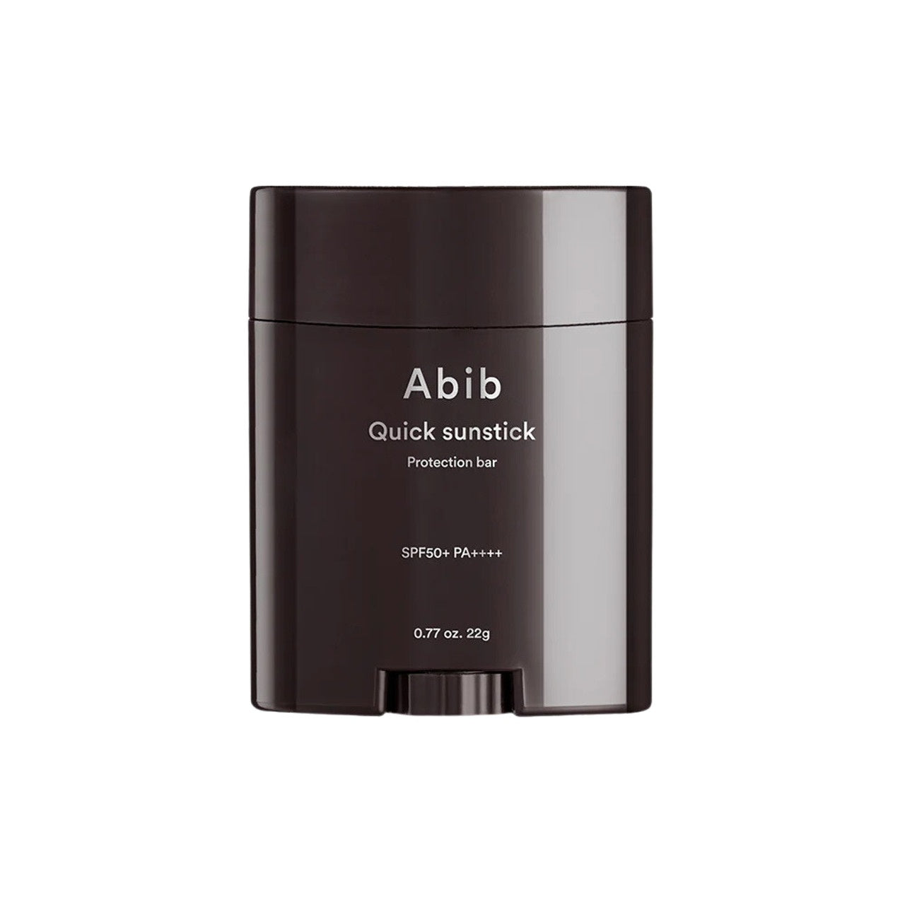 ABIB QUICK SUNSTICK PROTECTION BAR