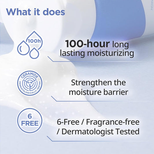 AESTURA ATOBARRIER 365 CREAM