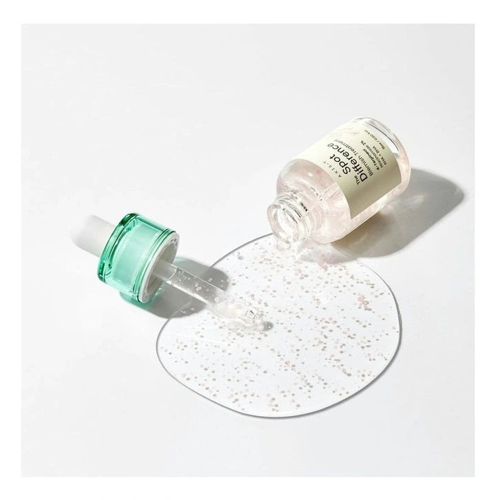 AXIS-Y SPOT THE DIFFERENCE BLEMISH TREATMENT