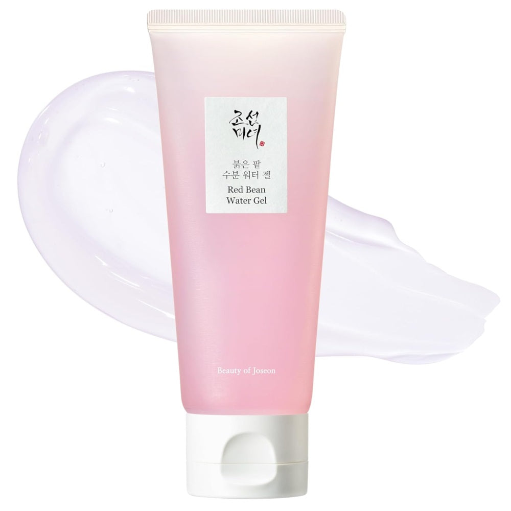 BEAUTY OF JOSEON RED BEAN WATER GEL 100ml