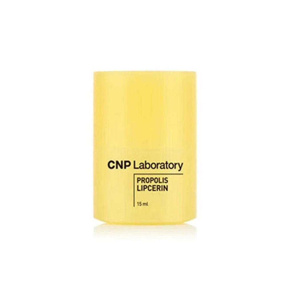 CNP LABOLATORY PROPOLIS LIPCERIN 15ml