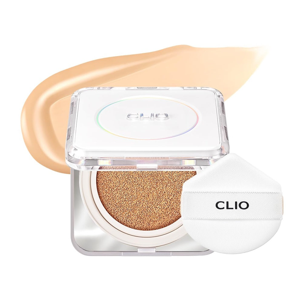 CLIO KILL COVER FOUNWEAR CUSHION THE ORIGINAL 15g