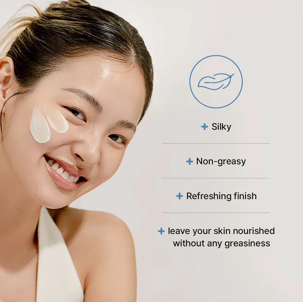 DR.ALTHEA 345 RELIEF CREAM 50ml