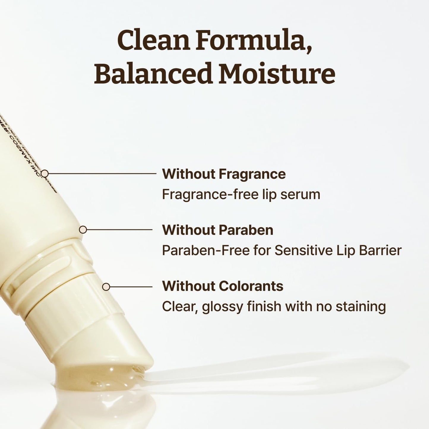 DR. REJU-ALL ADVANCED PDRN REJUVENATING LIP SERUM