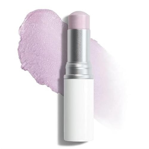 HINCE TRUE DIMENSION RADIANCE BALM 10g