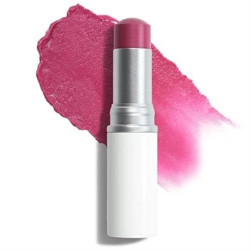 HINCE TRUE DIMENSION RADIANCE BALM 10g
