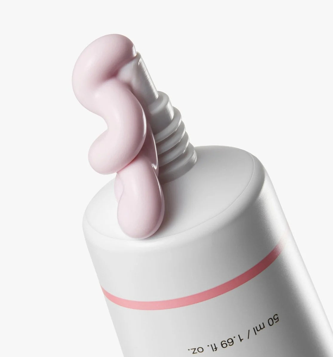 MEDICUBE PDRN PINK TONE UP SUN CREAM
