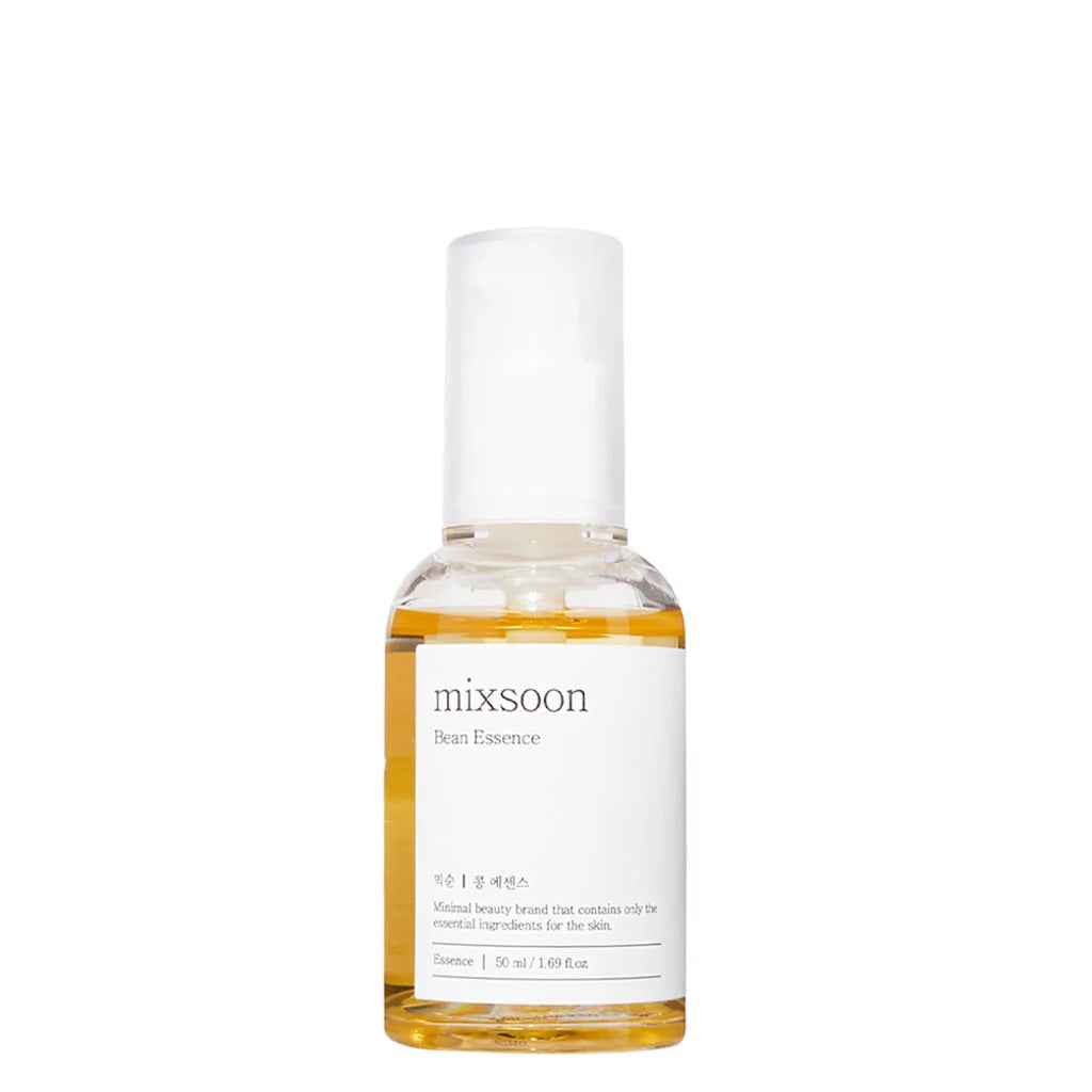 MIXSOON BEAN ESSENCE 50ml