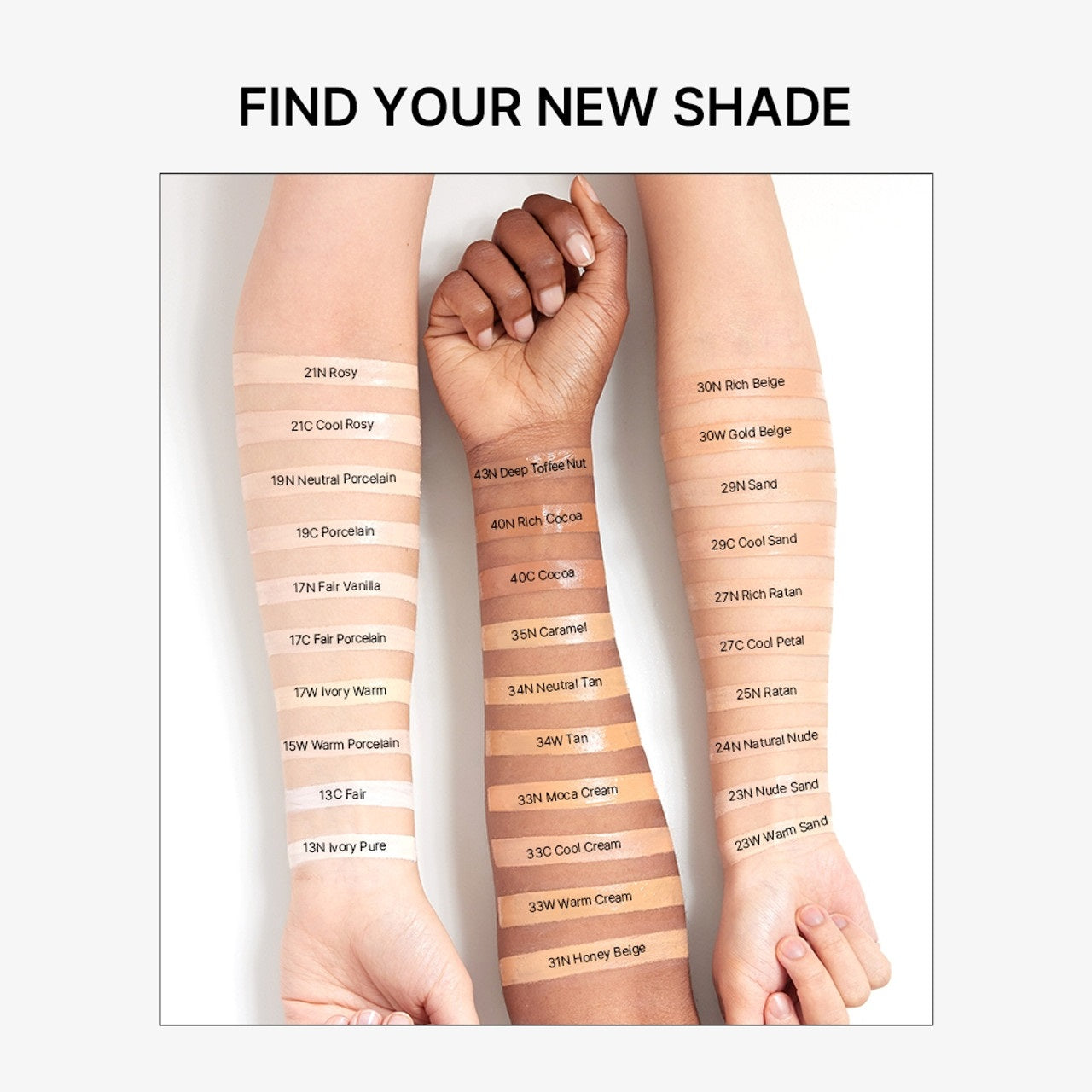 PARNELL CICAMANU SERUM CUSHION 15g