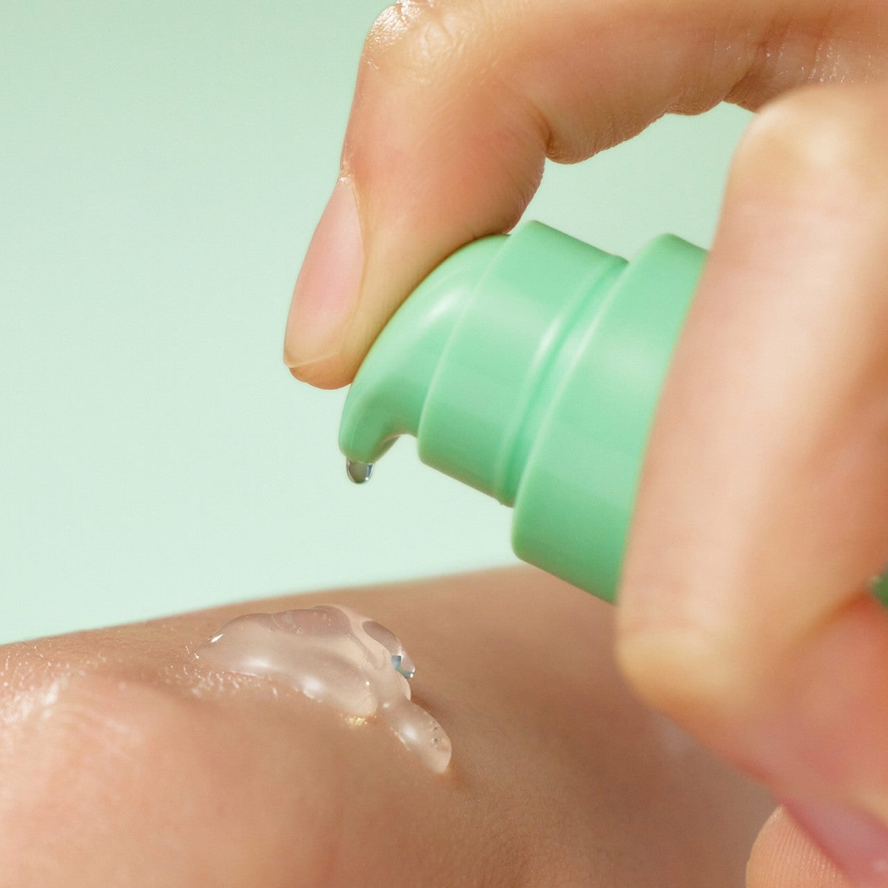 PURITO WONDER RELEAF CENTELLA SERUM UNSCENTED 60ml