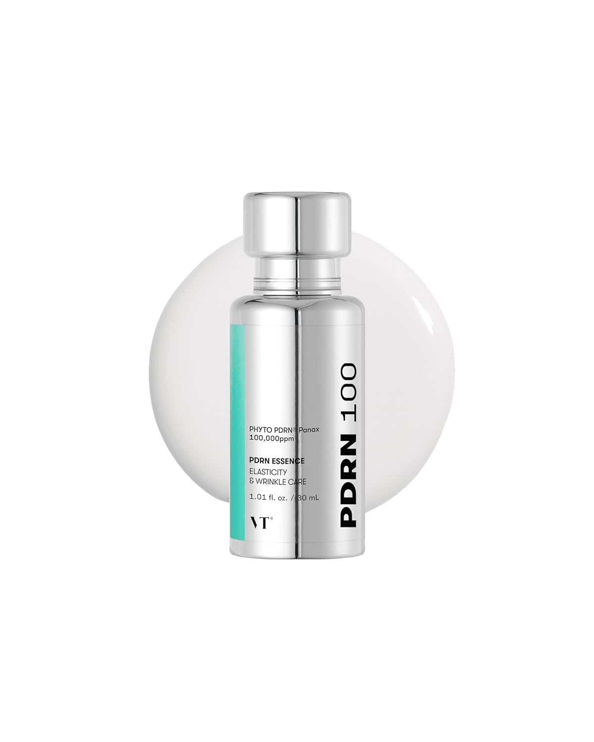 VT COSMETICS PDRN 100 ESSENCE 30ml