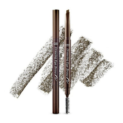 ETUDE HOUSE DRAWING EYE BROW 0.25g