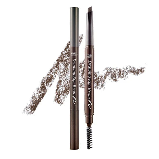 ETUDE HOUSE DRAWING EYE BROW 0.25g