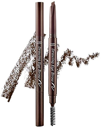 ETUDE HOUSE DRAWING EYE BROW 0.25g