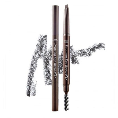 ETUDE HOUSE DRAWING EYE BROW 0.25g