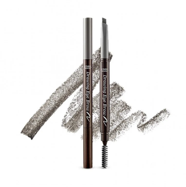 ETUDE HOUSE DRAWING EYE BROW 0.25g