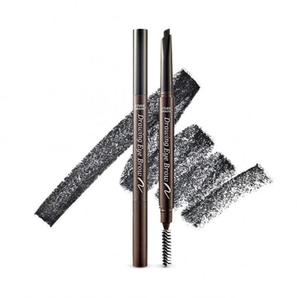 ETUDE HOUSE DRAWING EYE BROW 0.25g