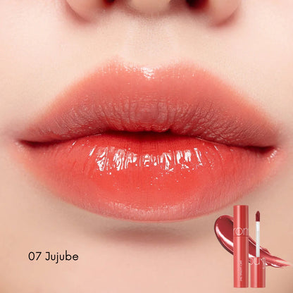 ROMAND JUICY LASTING TINT 5.5g