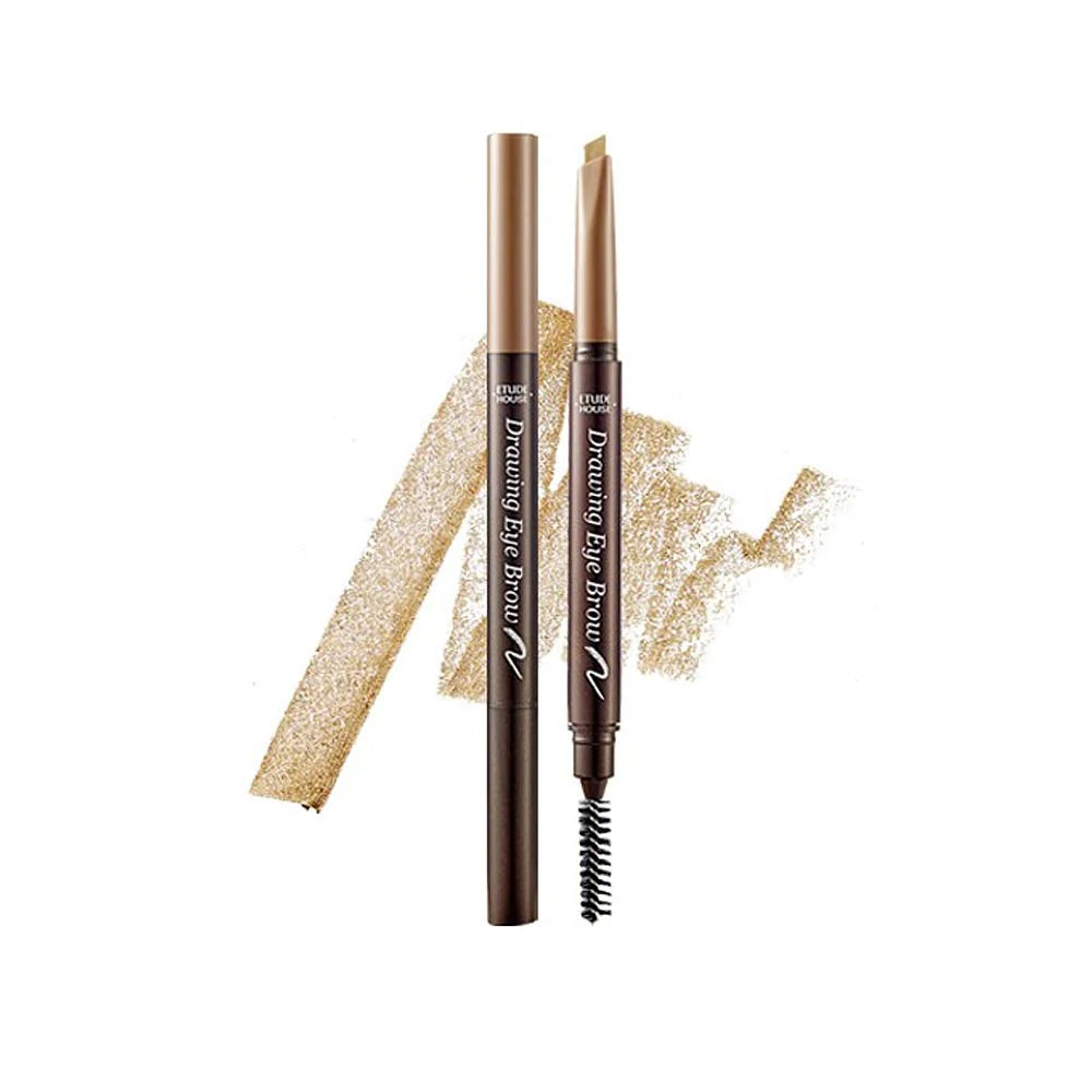 ETUDE HOUSE DRAWING EYE BROW 0.25g