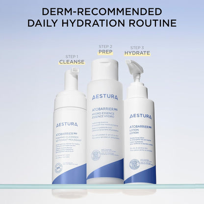 AESTURA ATOBARRIER 365 HYDRO ESSENCE