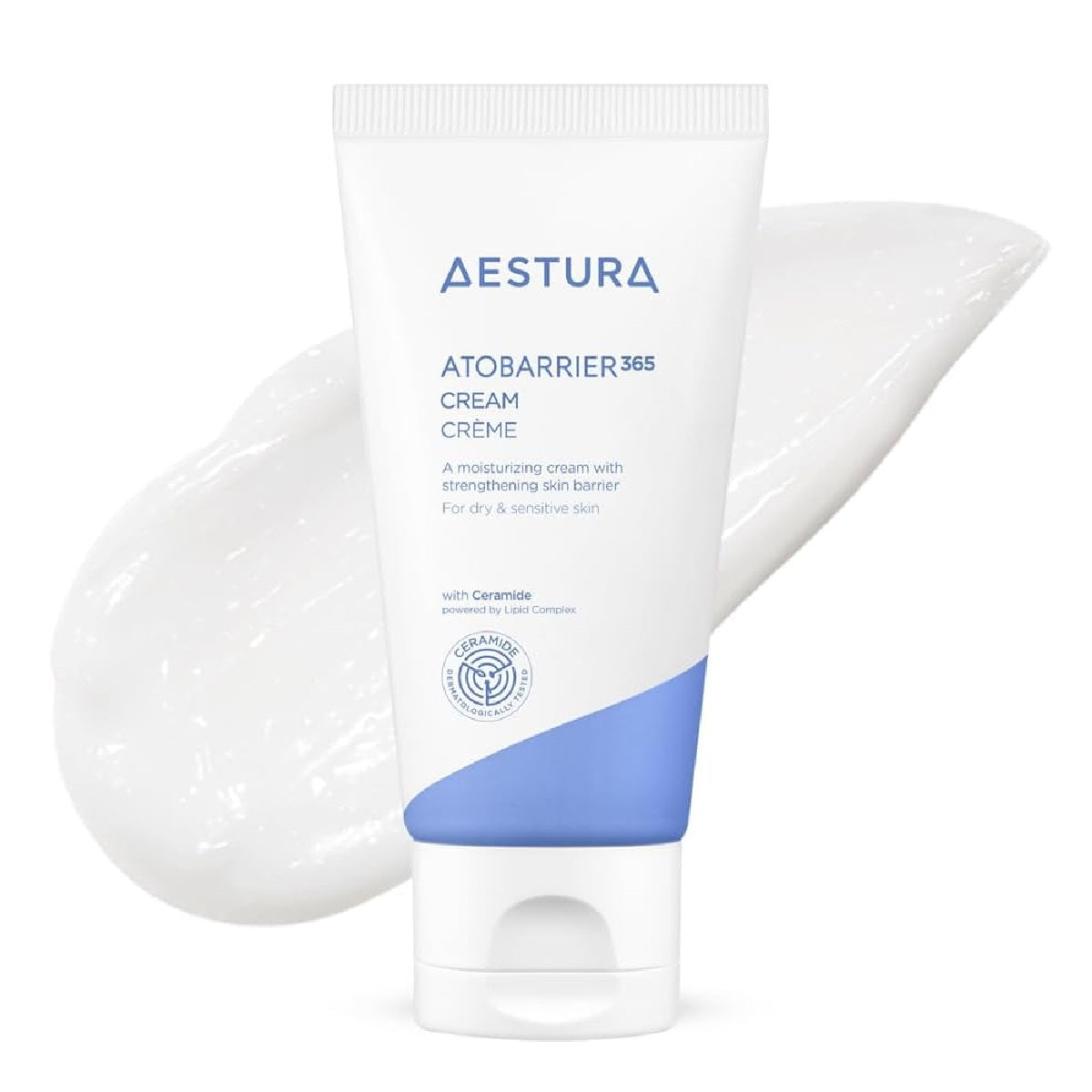 AESTURA ATOBARRIER 365 CREAM