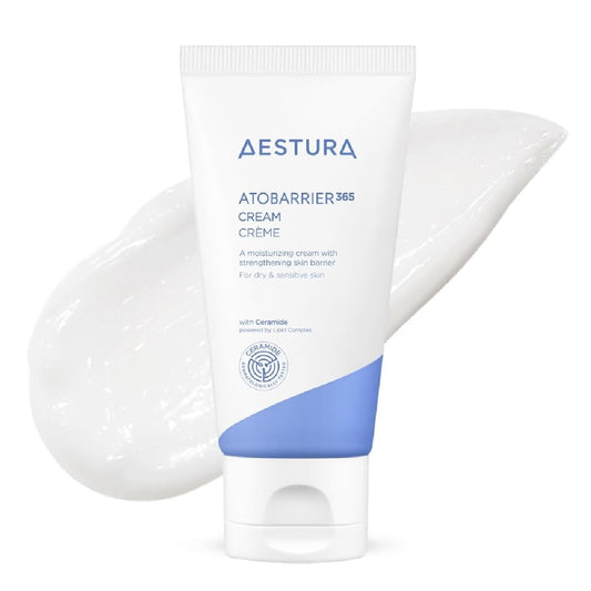 AESTURA ATOBARRIER 365 CREAM