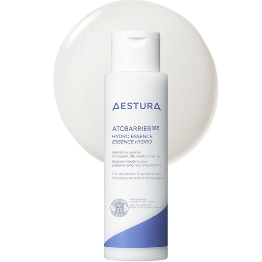 AESTURA ATOBARRIER 365 HYDRO ESSENCE