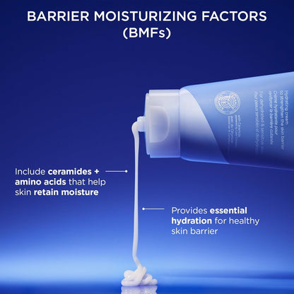 AESTURA ATOBARRIER 365 HYDRO SOOTHING CREAM