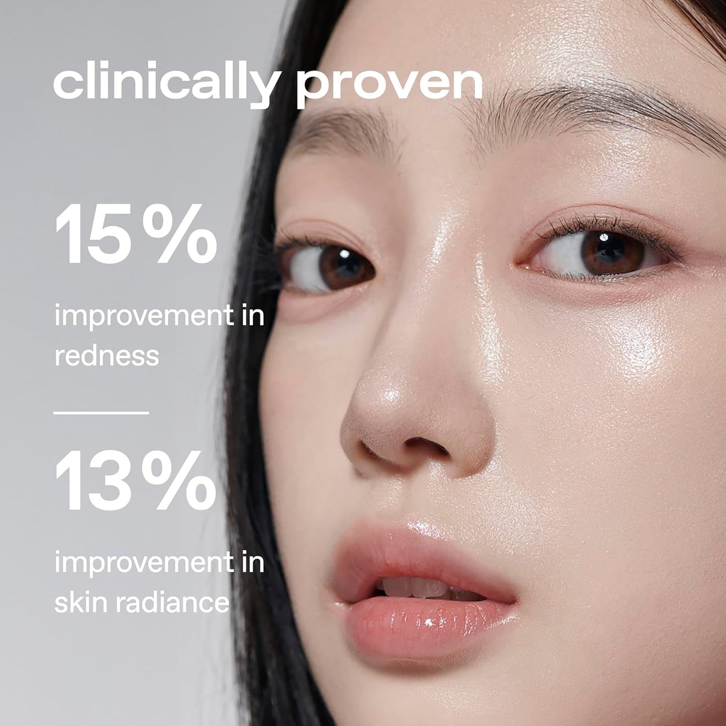 GLOW ALOE HYDROGEL SHEET MASK