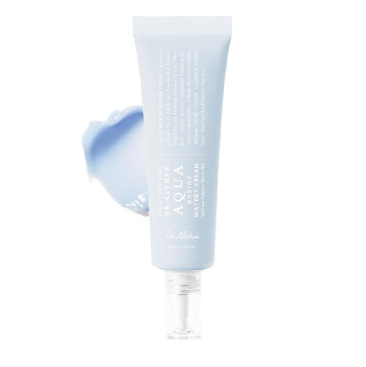 DR.ALTHEA AQUA MARINE WATERY CREAM