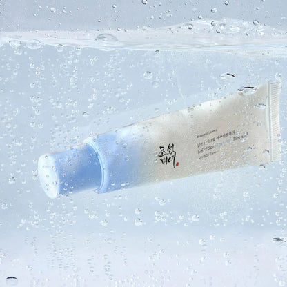 BEAUTY OF JOSEON Relief Sun Aqua-Fresh : Rice + B5 50ml