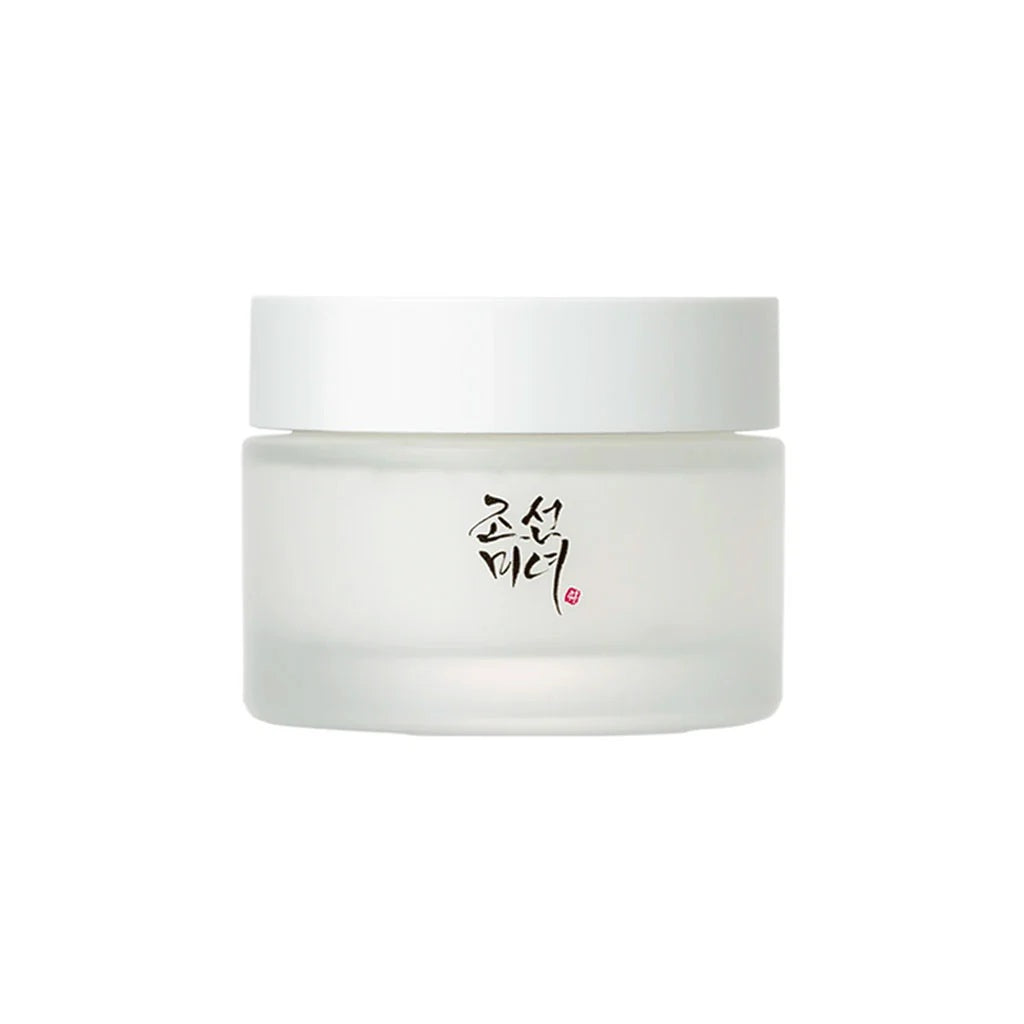 BEAUTY OF JOSEON DYNASTY CREAM 50ml