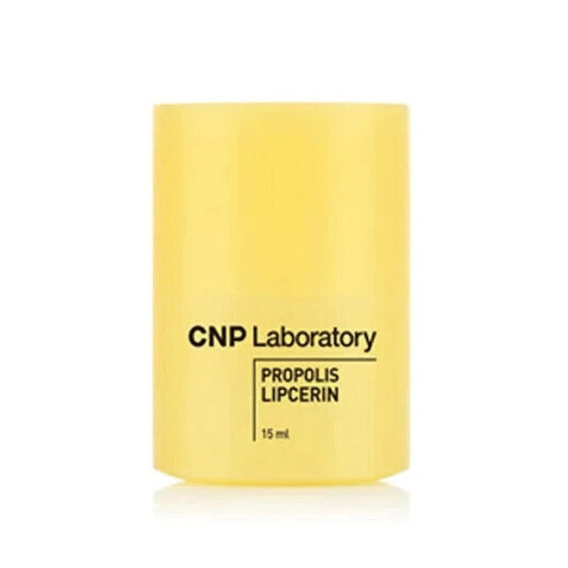 CNP LABOLATORY PROPOLIS LIPCERIN 15ml