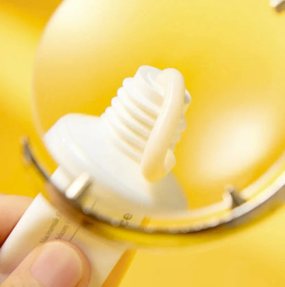 CELIMAX PORE + DARK SPOT BRIGHTENING CREAM