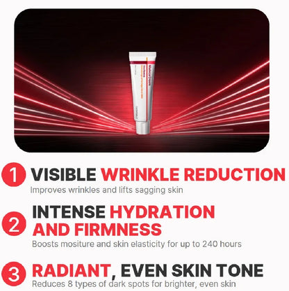 CENTELLIAN24 MADECA CREAM TIME REVERSE