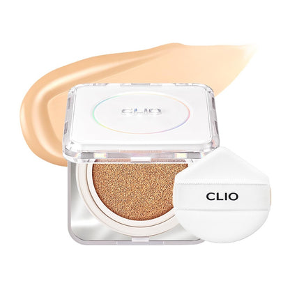CLIO KILL COVER FOUNWEAR CUSHION THE ORIGINAL 15g