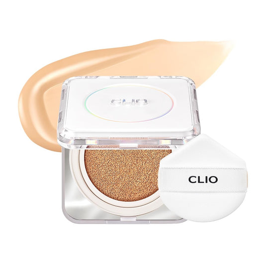 CLIO KILL COVER FOUNWEAR CUSHION THE ORIGINAL 15g