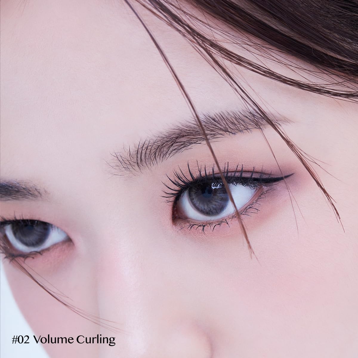 CLIO KILL LASH SUPER PROOF MASCARA 7g