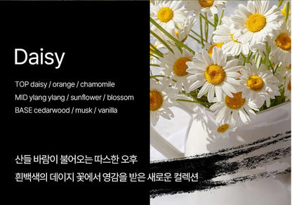 HETRAS PREMIUM REED DIFFUSER