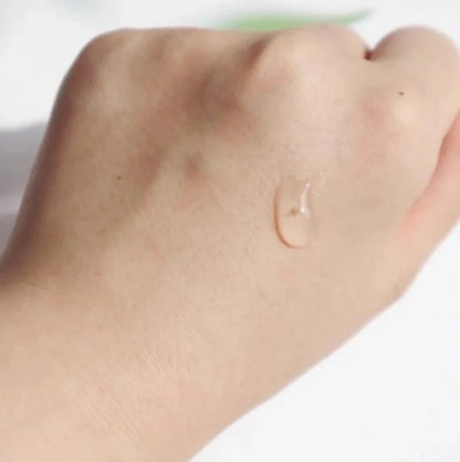 DONG-A PHARM ACLEAN GEL