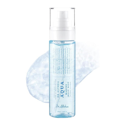 DR.ALTHEA AQUA MARINE JELLY MIST