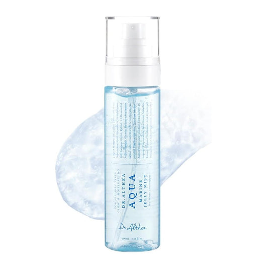 DR.ALTHEA AQUA MARINE JELLY MIST