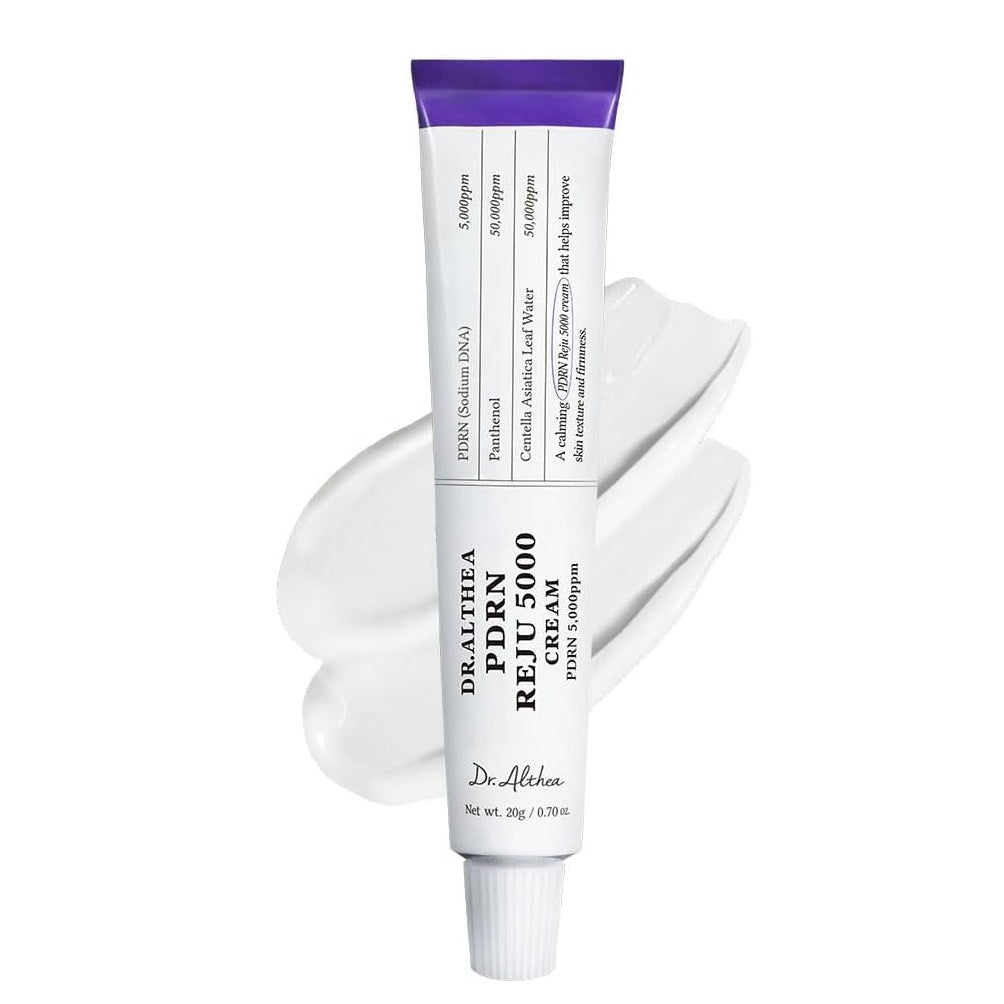 DR.ALTHEA PDRN REJU 5000 CREAM