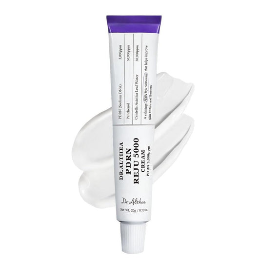 DR.ALTHEA PDRN REJU 5000 CREAM