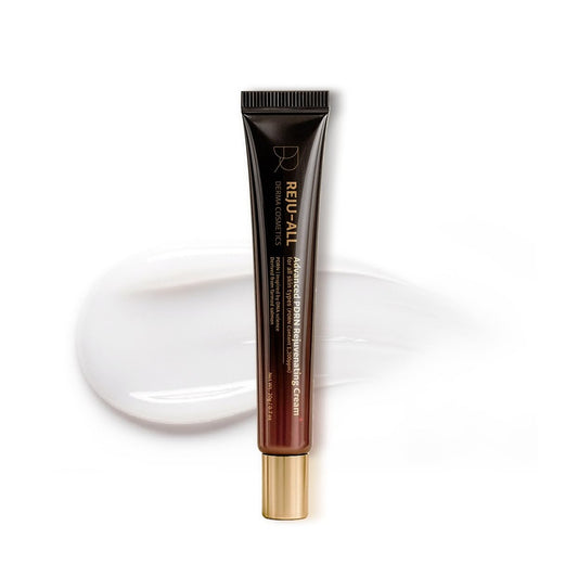 REJUALL ADVANCED PDRN REJUVENATING CREAM 20g