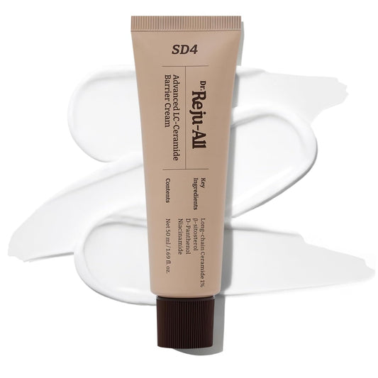 DR. REJU-ALL ADVANCED LC-CERAMIDE BARRIER CREAM