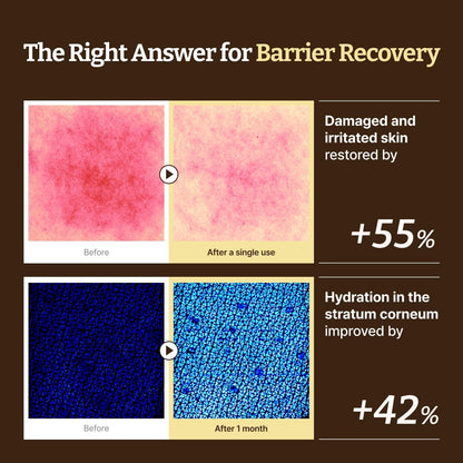 DR. REJU-ALL ADVANCED LC-CERAMIDE BARRIER CREAM