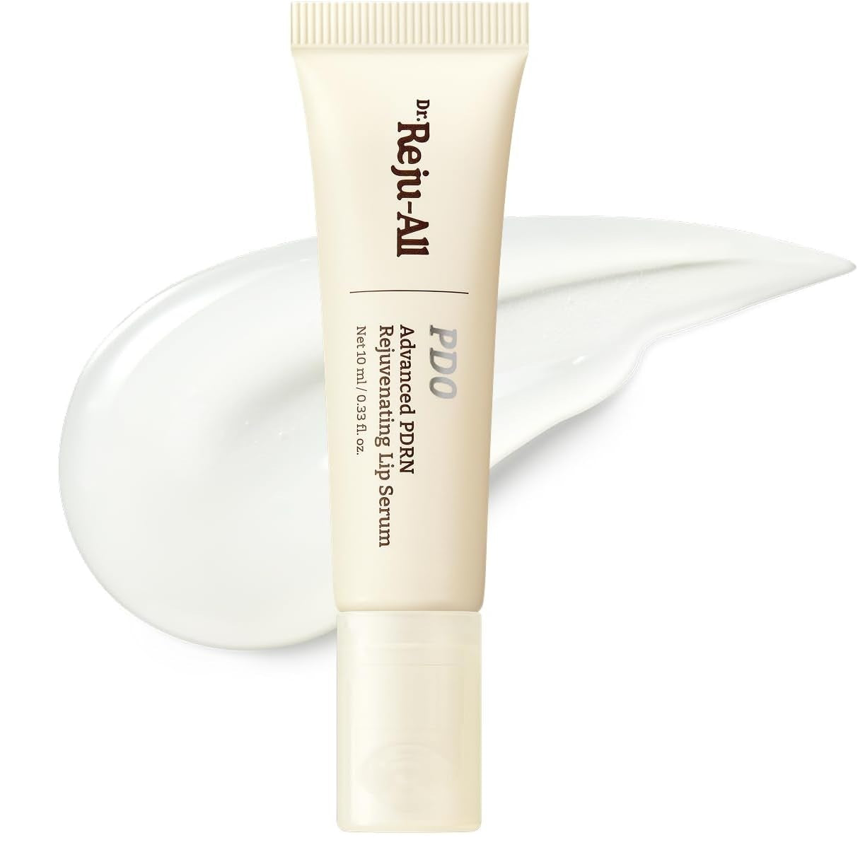 DR. REJU-ALL ADVANCED PDRN REJUVENATING LIP SERUM