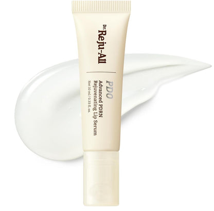 DR. REJU-ALL ADVANCED PDRN REJUVENATING LIP SERUM